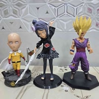 مجسمات • تفاصيل دقيقة • توصيل لجميع المحافظات