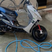 دراجات ماكس مجفته  تعال خاص هذا الرقم 07858782188