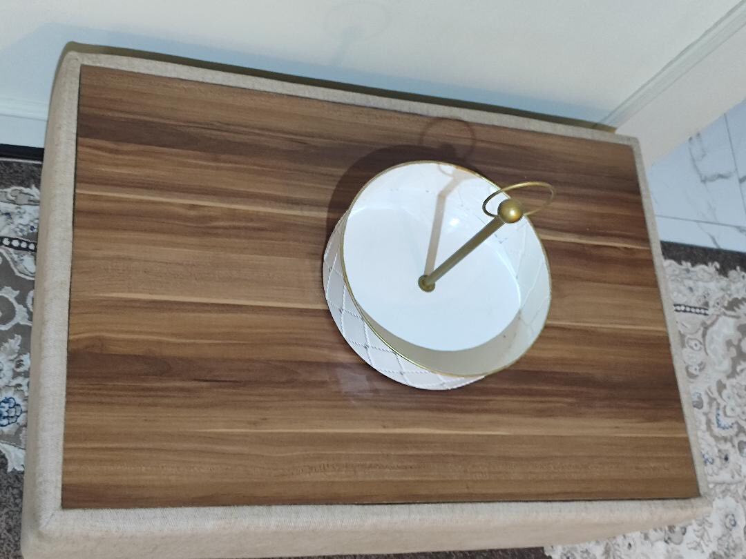 طبله وسطيه بعدها جديده قياسها 90*60
مبيها اي ضرر سعر ٧٥ وبيها مجال بسيط
عنوان بابل حي الامام


**إذا كنت صاحب هذا الإعلان وتريد حذفه لأي سبب، رجاءا أرسل رسالة إلى الدعم الفني**