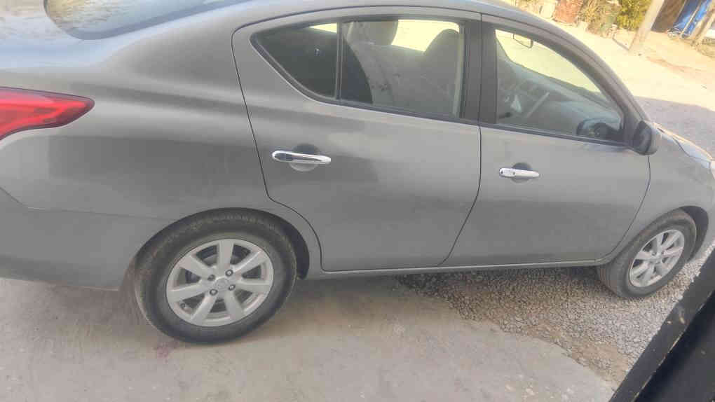 فیرسە2012گیڕومەکینەبەشەرت2پارچەسبوغ سەنەوی27نرخ87گەڵا
***********ڕانیە رانية, السليمانية
