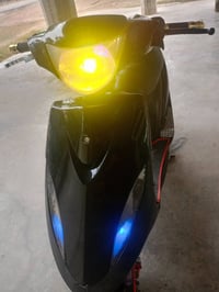 ماكس عدلة • نضيفه • مكاني