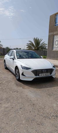 موديل ٢٠٢٣ • مكينة 2000 • غاز