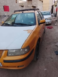 سياره 2011 مكينه جديده رقم بغداد المكان بغداد البلديات السعر 26 صدر جد...