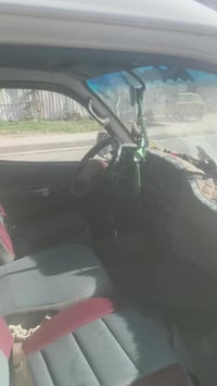 فوتون ٢٠٠٩ • بلادية • كربلاء باسمي