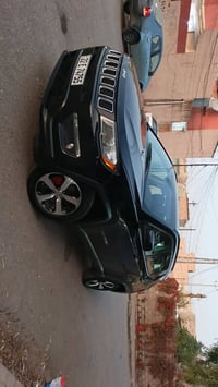 ٢٠٢٠ • ٢٤٠٠ ٤ سلندر • رقم اربيل