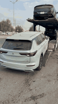 اخذها بسسسرعة !! 😨❌

للتواصل :
***********
***********
*********** وتساب
