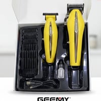 مكينة تدريج • مكينة صفر • شرط الفحص