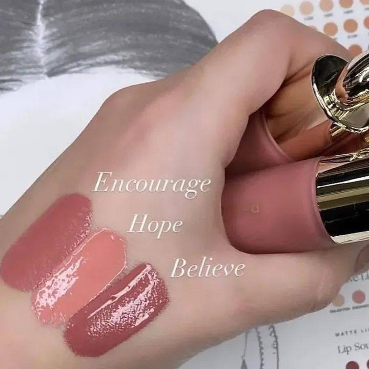 كوزمتك رزان بسمايه
بلاشر يوجد توصيل


**إذا كنت صاحب هذا الإعلان وتريد حذفه لأي سبب، رجاءا أرسل رسالة إلى الدعم الفني**