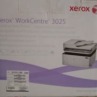 طابعات • ١٠ قطع • جديدة