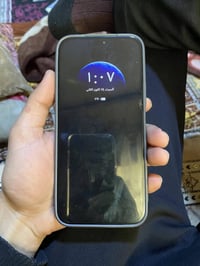 هونر x8b ذاكره 256 عشوائيه 16 كله شغال ممبدل بي اي شي نضيف سعره 180 ال...