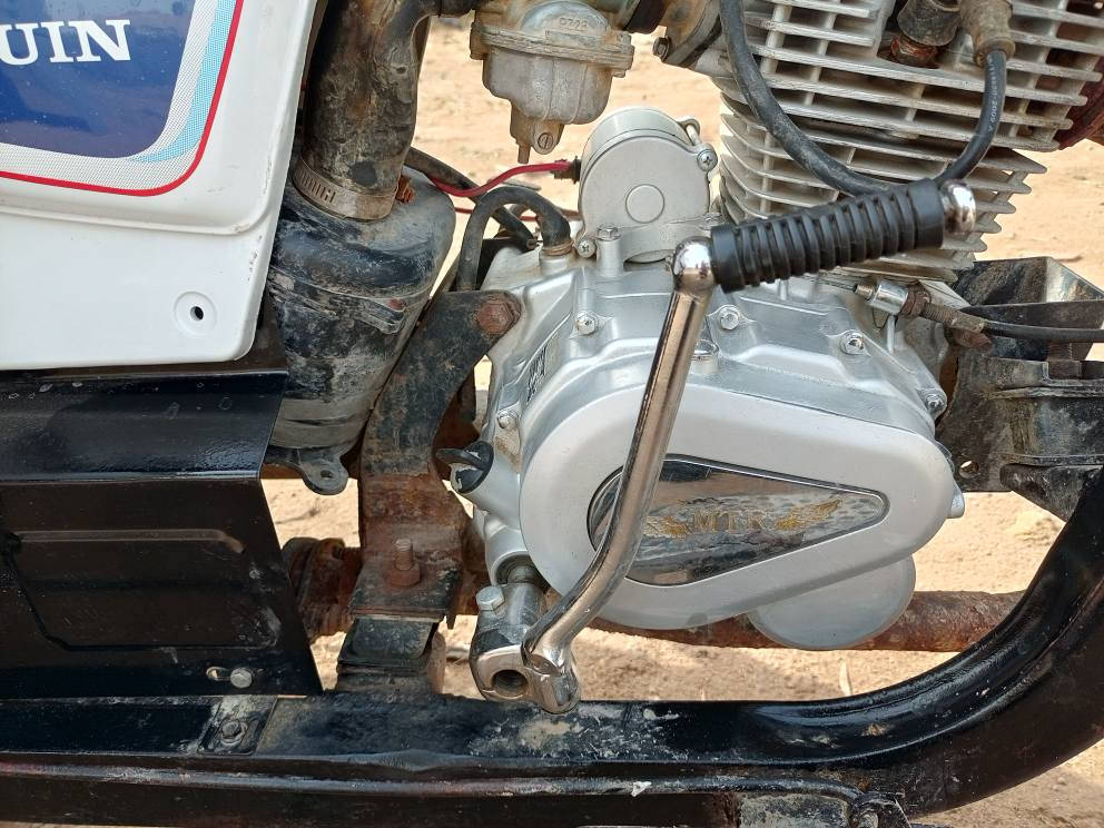 السلام عليكم ستوته مديل 16كلك مكفوله من كلشي لسعر خاص مكان الشطره ‏‪***********‬‏
