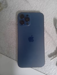 شاصي آيفون 12 برو ماكس • تفصيخ اصلي • حي الاعلام