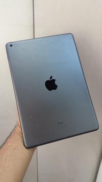 ايباد 9 مبدل كلاس فقط  ذاكره 64   سعر 150   📍بغداد بوب الشام   هـ07709...