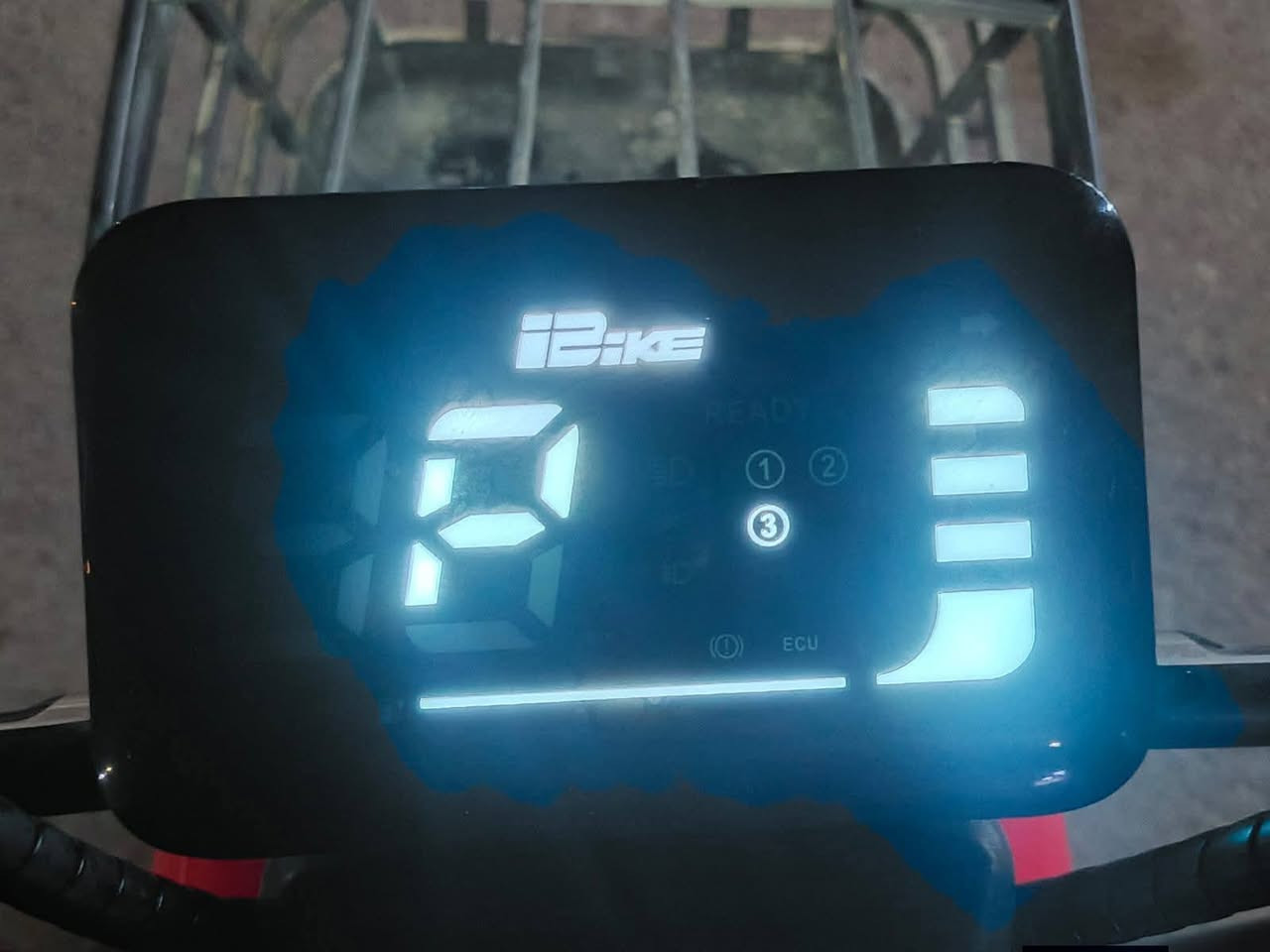 للبيع ريانR9 كفاله شحن خير من الله
سويجين تشغيل ع بعد جهاز سرقه 
سعر 300


**إذا كنت صاحب هذا الإعلان وتريد حذفه لأي سبب، رجاءا أرسل رسالة إلى الدعم الفني**