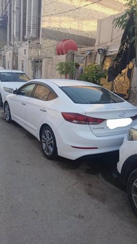 النترا • ٢٠١٧ • مكينة ٢٠٠٠
