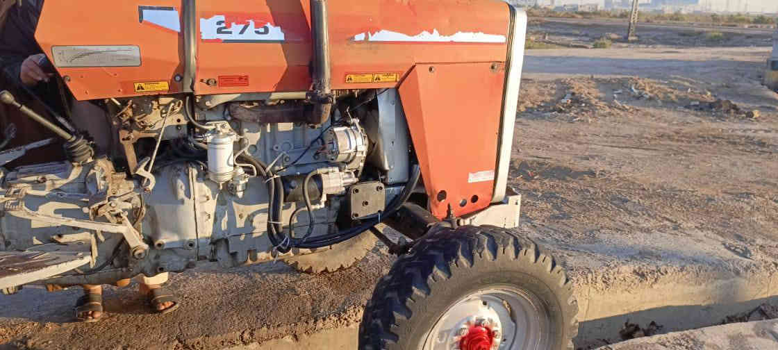 فورگس النگليزي 75 رقام سنويه بدون تحويل تايرات فيات160+فيات38 /***********. *********** ميسان /كحلاء
