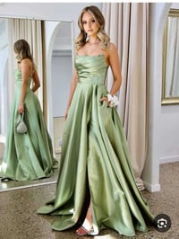 شي ان • توصيل • ملابس