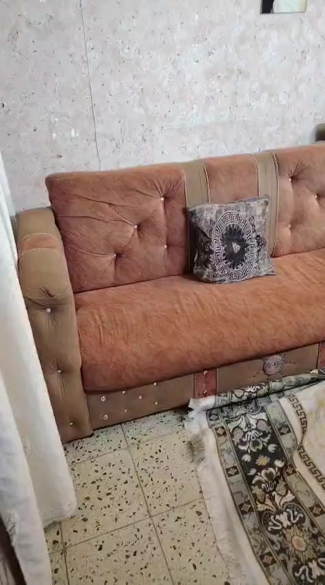 تخم عراقي خشب تكمة ثمن مقاعد  مكاني زعفرانية


**إذا كنت صاحب هذا الإعلان وتريد حذفه لأي سبب، رجاءا أرسل رسالة إلى الدعم الفني**