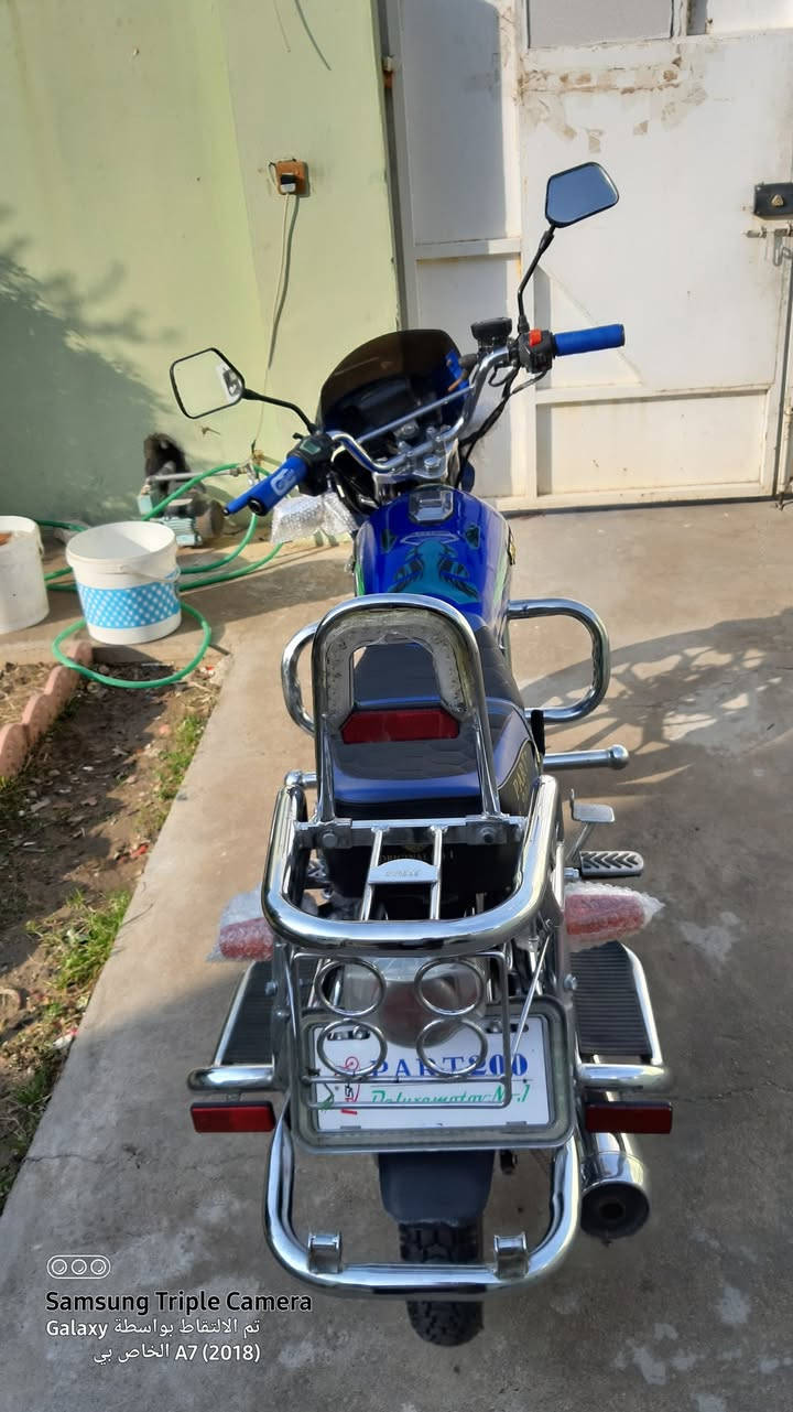 بارت عينتاني اصلي منفس اصلي مديل 24كامل مع جهاز إنذار تشغيل عن بعد ماكينة كبس السعر واتس اوخاص ***********
