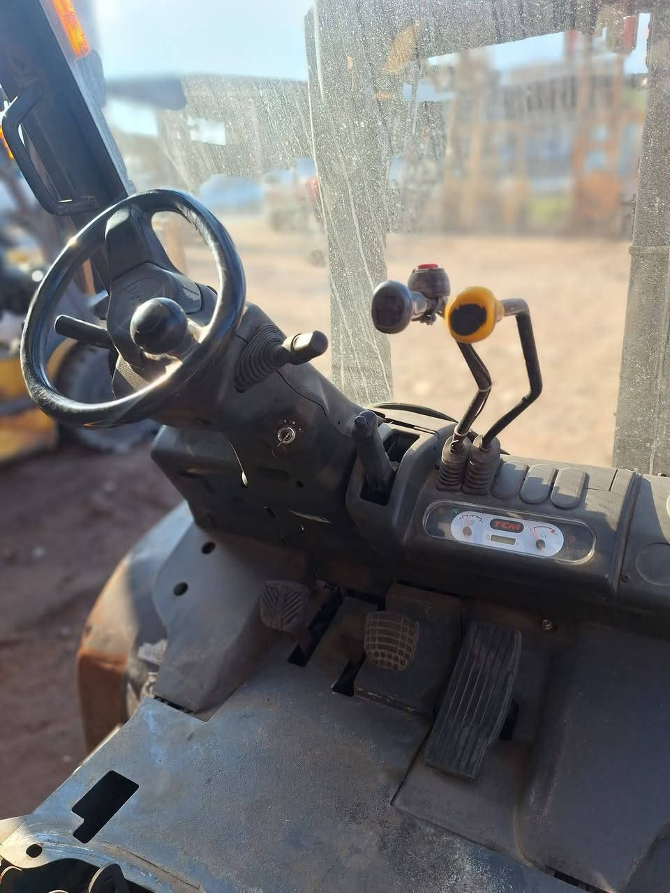 السلام عليكم شوكيه للبيع ***********
