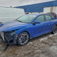 كي4 • ٢٠٢٥ • حره