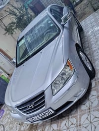 مكينة ٢٤٠٠ • بدون حادث • وارد أمريكي