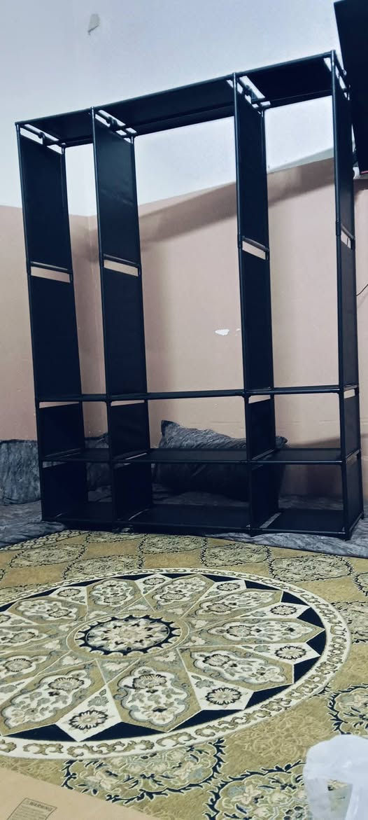 متوفر سعر 15


**إذا كنت صاحب هذا الإعلان وتريد حذفه لأي سبب، رجاءا أرسل رسالة إلى الدعم الفني**