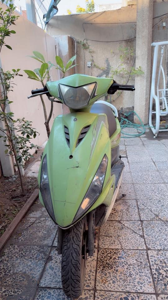 للبيع ***********
