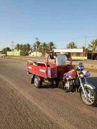 ستوتة • موديل 2019 • بابل شوملي