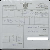 بطلاع الحمزة • ٢٥٠م • طابو صرف