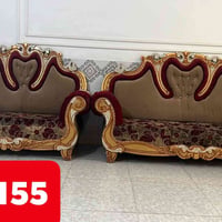 تخم 10 نفر فقط ب155 07825076463