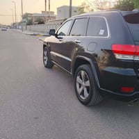 لاريدو اوفرلاند • ٢٠١٧ • بصره