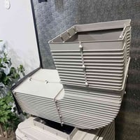 مبرده • الرمادي الانبار