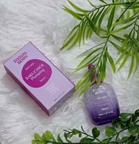 منتجات كورية • اصلية • اسعار مناسبة