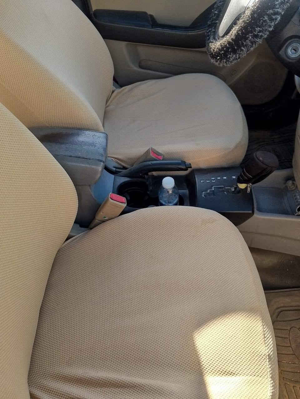 السلام عليكم النترا2011 للمراوس  فقط***********
