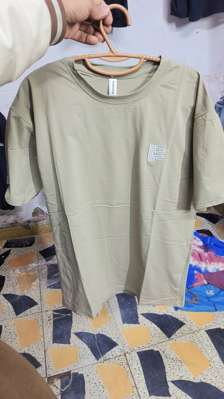 العنوان نهايه #شارع دار #القران 
مقابل بيت عوده العچر


**إذا كنت صاحب هذا الإعلان وتريد حذفه لأي سبب، رجاءا أرسل رسالة إلى الدعم الفني**