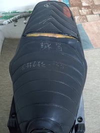 الكشن اصلي ضرر خفيف اغراض مال تفصيخ مال ماكس عدله مال تفصيخ شو تريد مو...