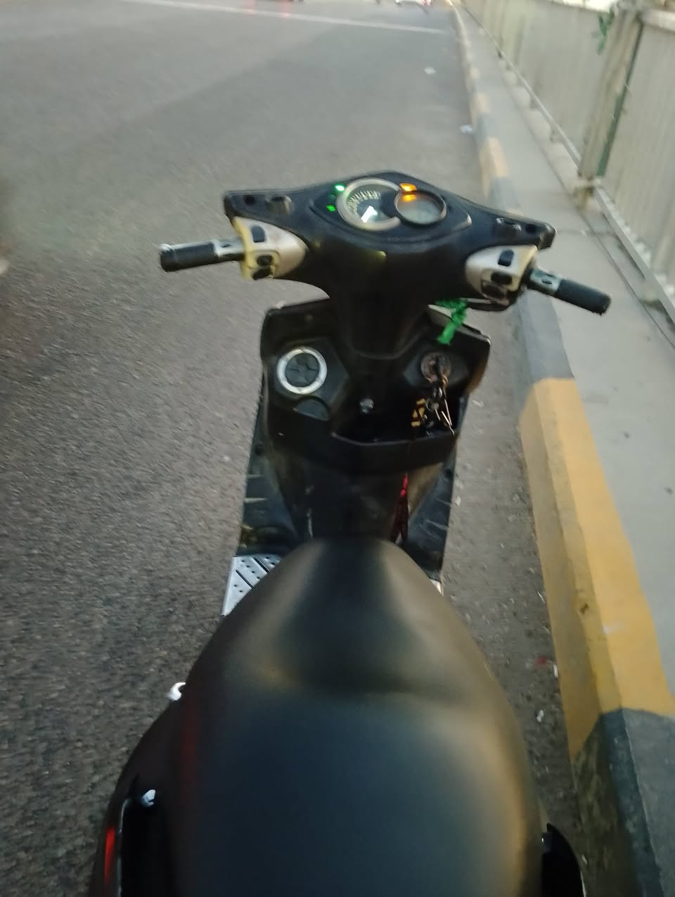 سلام عليكم سنكس فحل  كامله  مكينه مكفوله كفرات ختم واحد  مسويله ادامه كامله  اشاير لد بك لايت حديث طلاعات صالنصه حساس للبيع  عنوان بغداد ساحت عدن رقم  اسيا.*********** ثاني ***********اثير ملاحظة دراجة كمرك مالته مدفوعة منفيس موجود كامله تكدر ترقم يعني أصوليه@
