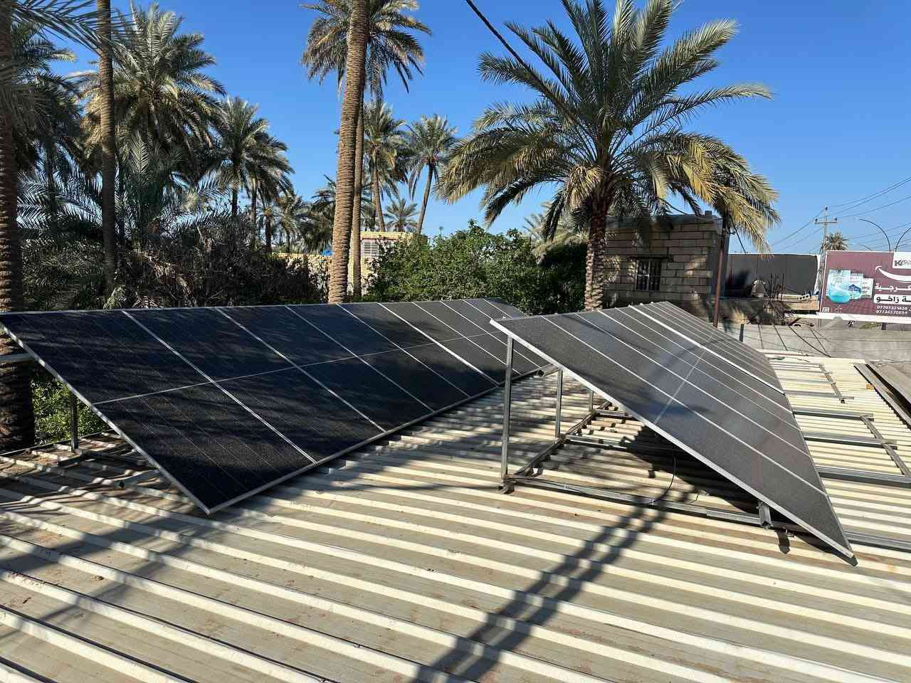 مكتب الضوء الهندسي حي شبر بادارة المهندس احمد عباس لاستفسار الاتصال ***********
