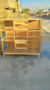 بغداد 07716686328