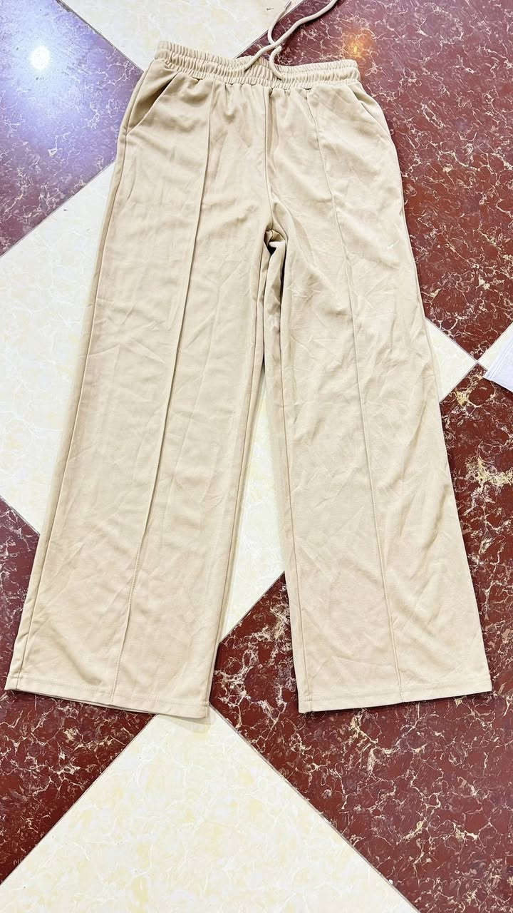 قطعه فقط 5 اخر قطع عليه خصومات الي يوصل حسابه 25 من القطع توصيل مجاني داخل بلد والمحافظات 5 @أبرز المعجبين


**إذا كنت صاحب هذا الإعلان وتريد حذفه لأي سبب، رجاءا أرسل رسالة إلى الدعم الفني**