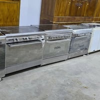 طباخات مصرية • نضيف حيل • الربيضة صلاح الدين