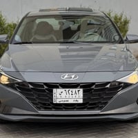 هيونداي النترا خليجي 2023  استلام شركة هيونداي كوري اصلي ام الضمان 🇰🇷 ...