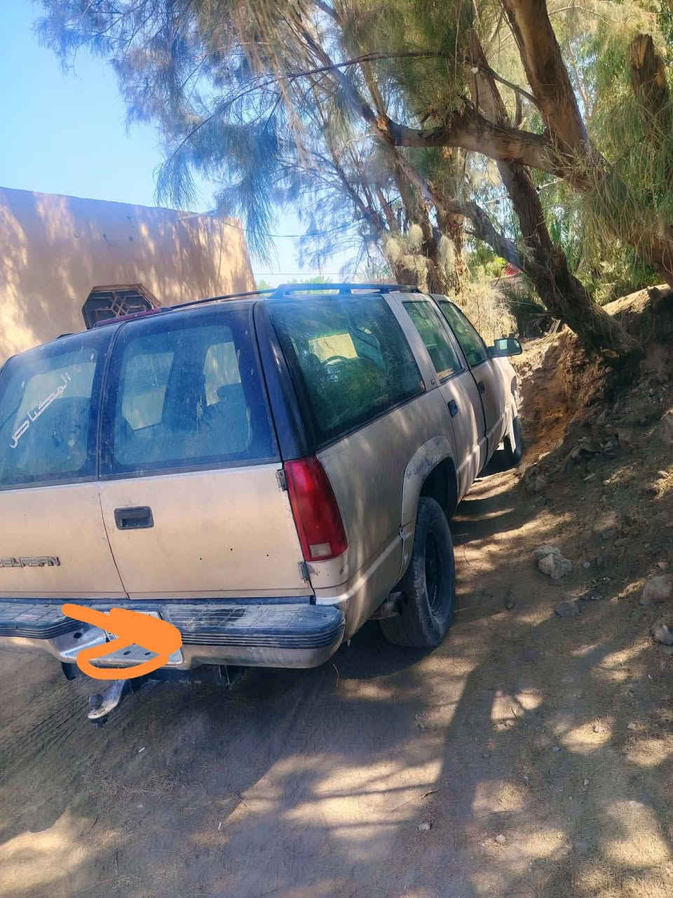 ااي استفسار انتصل ‏‪***********‬‏
