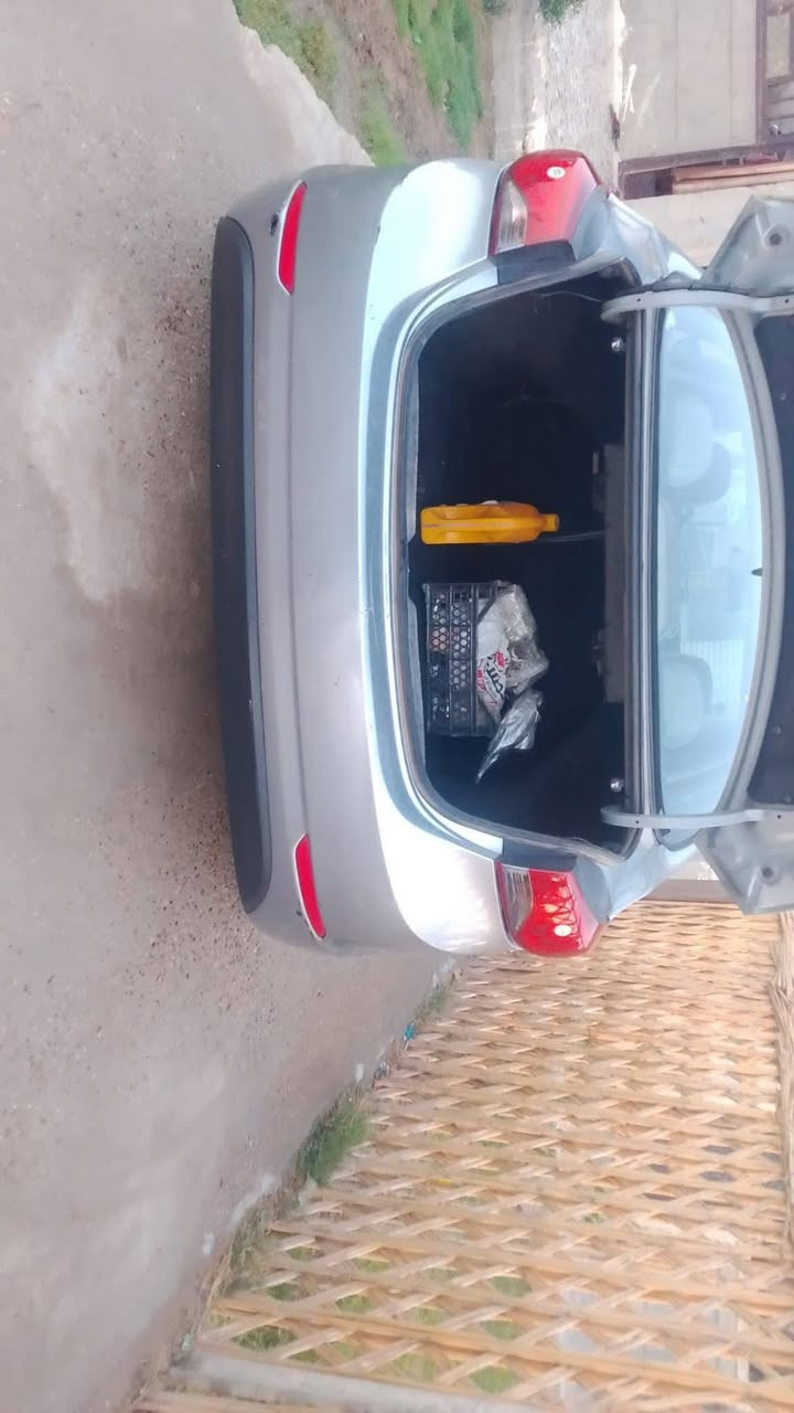 السلام عليكم النترا موديل 16  سيارة بدون صبغ حادثه بنديت مابي شي مثل مابين بصور محرك 2000 مكينه ناعمه رقمه ألماني جديد هزه جديده سيارة احله من صور للاستفار ع خاص  السعر 120 قفله شده بدون عمله رجأ مكان بغداد ا


**إذا كنت صاحب هذا الإعلان وتريد حذفه لأي سبب، رجاءا أرسل رسالة إلى الدعم الفني**