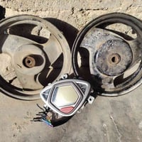 ويالة نظاف مابيهن عواج  ودشبول شغال عل فحص شرط شغال  مكان بغداد شعلة  ...