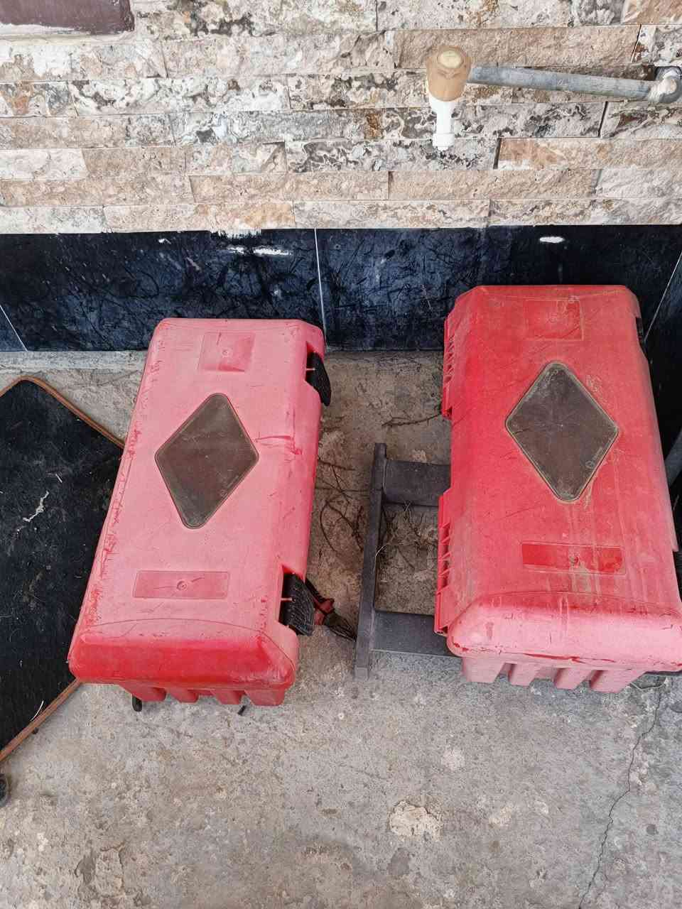 للبيع ***********
