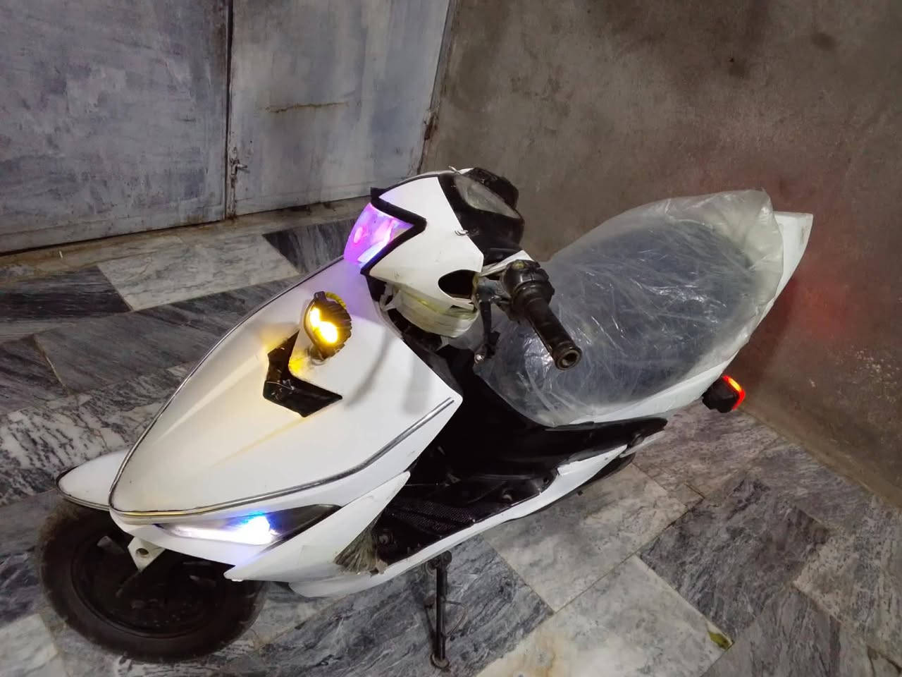 للبيع سعر 350 ناصرية مركز


**إذا كنت صاحب هذا الإعلان وتريد حذفه لأي سبب، رجاءا أرسل رسالة إلى الدعم الفني**