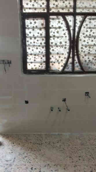 ابو مريم المصري خلف سيراميك مقيم في بغداد بورسلين وجدران ومرمر عكاش متفرغ حاليا ***********
