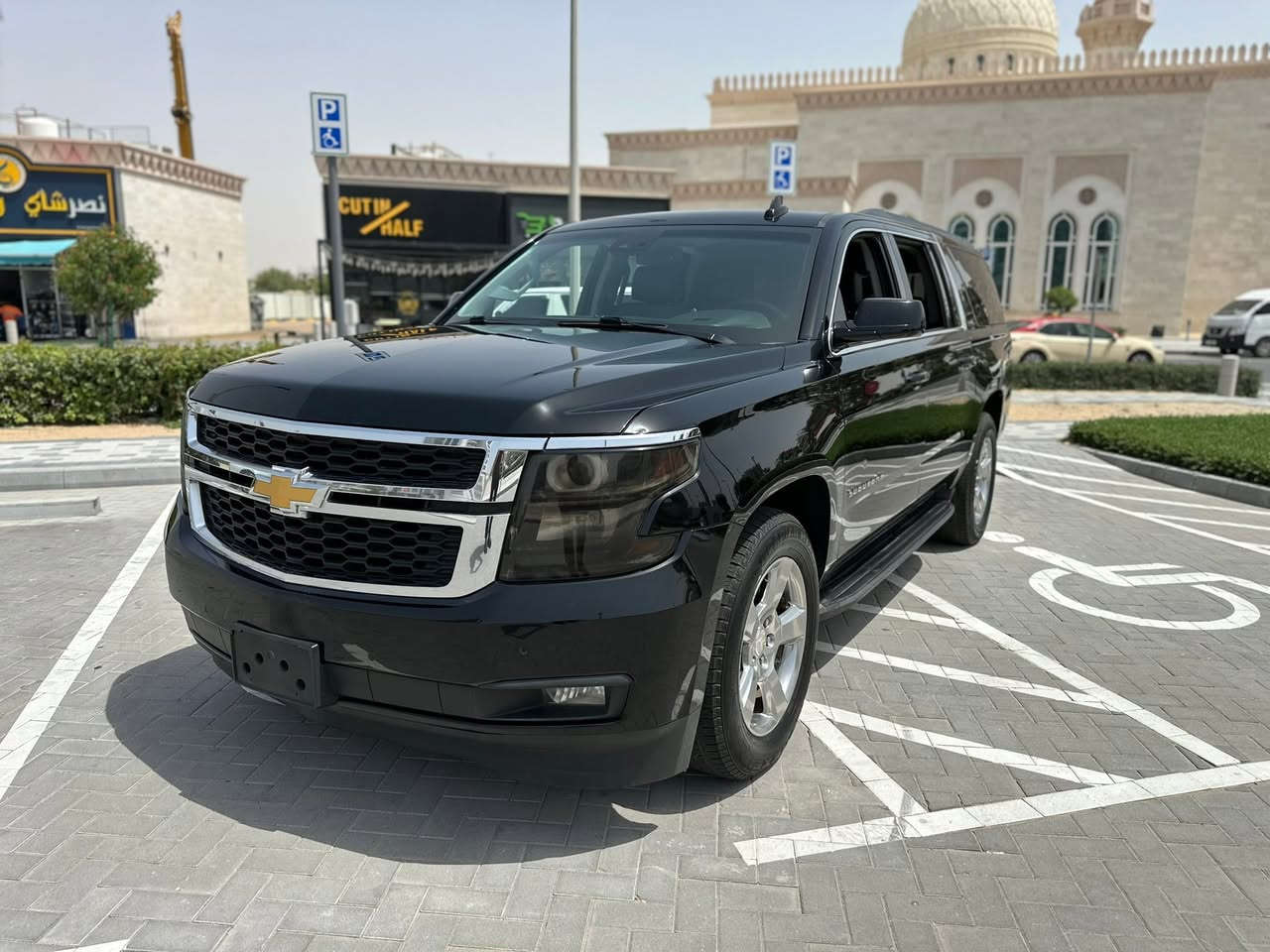 تواصل الي عنده كتاب ضباط فقط 
تواجد الإمارات 🇦🇪 دبي 
السعر بدون شحن بارضه 
14900 دولار 💵 
149 ورقه 
تواصل للجادين 
00971506797554


**إذا كنت صاحب هذا الإعلان وتريد حذفه لأي سبب، رجاءا أرسل رسالة إلى الدعم الفني**
